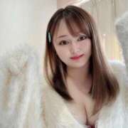 ヒメ日記 2025/10/23 14:33 投稿 はるひ★3月14日デビュー！ 金瓶梅-きんぺいぱい-