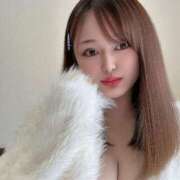 ヒメ日記 2025/10/24 17:37 投稿 はるひ★3月14日デビュー！ 金瓶梅-きんぺいぱい-