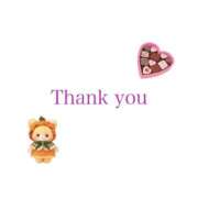 ヒメ日記 2025/11/04 19:07 投稿 はるひ★3月14日デビュー！ 金瓶梅-きんぺいぱい-