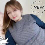 ヒメ日記 2025/11/16 07:33 投稿 はるひ★3月14日デビュー！ 金瓶梅-きんぺいぱい-