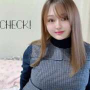 ヒメ日記 2025/11/16 09:14 投稿 はるひ★3月14日デビュー！ 金瓶梅-きんぺいぱい-