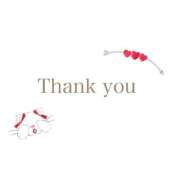 ヒメ日記 2025/11/17 18:05 投稿 はるひ★3月14日デビュー！ 金瓶梅-きんぺいぱい-