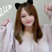 ヒメ日記 2025/11/18 07:50 投稿 はるひ★3月14日デビュー！ 金瓶梅-きんぺいぱい-