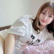 ヒメ日記 2025/11/18 09:28 投稿 はるひ★3月14日デビュー！ 金瓶梅-きんぺいぱい-