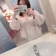 ヒメ日記 2025/11/21 23:18 投稿 はるひ★3月14日デビュー！ 金瓶梅-きんぺいぱい-