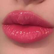 ヒメ日記 2025/11/21 23:35 投稿 はるひ★3月14日デビュー！ 金瓶梅-きんぺいぱい-