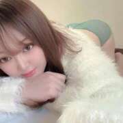 ヒメ日記 2025/11/26 07:27 投稿 はるひ★3月14日デビュー！ 金瓶梅-きんぺいぱい-