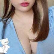 ヒメ日記 2025/11/26 16:03 投稿 はるひ★3月14日デビュー！ 金瓶梅-きんぺいぱい-