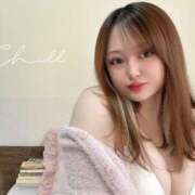 ヒメ日記 2025/11/27 17:07 投稿 はるひ★3月14日デビュー！ 金瓶梅-きんぺいぱい-