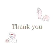 ヒメ日記 2025/11/28 09:39 投稿 はるひ★3月14日デビュー！ 金瓶梅-きんぺいぱい-