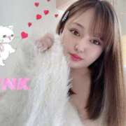 ヒメ日記 2025/11/29 07:15 投稿 はるひ★3月14日デビュー！ 金瓶梅-きんぺいぱい-