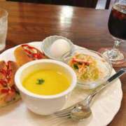 ヒメ日記 2025/12/03 17:11 投稿 はるひ★3月14日デビュー！ 金瓶梅-きんぺいぱい-