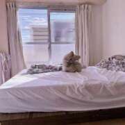 ヒメ日記 2025/12/05 17:08 投稿 はるひ★3月14日デビュー！ 金瓶梅-きんぺいぱい-