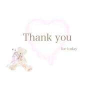 ヒメ日記 2025/12/07 21:36 投稿 はるひ★3月14日デビュー！ 金瓶梅-きんぺいぱい-