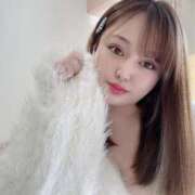 ヒメ日記 2025/12/09 15:21 投稿 はるひ★3月14日デビュー！ 金瓶梅-きんぺいぱい-