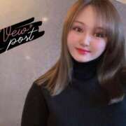 ヒメ日記 2025/12/09 16:04 投稿 はるひ★3月14日デビュー！ 金瓶梅-きんぺいぱい-