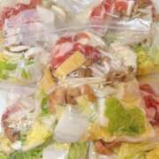 ヒメ日記 2025/12/10 17:36 投稿 はるひ★3月14日デビュー！ 金瓶梅-きんぺいぱい-