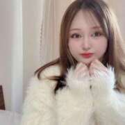 ヒメ日記 2025/12/27 11:59 投稿 はるひ★3月14日デビュー！ 金瓶梅-きんぺいぱい-