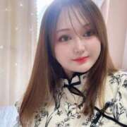 ヒメ日記 2025/12/27 12:03 投稿 はるひ★3月14日デビュー！ 金瓶梅-きんぺいぱい-