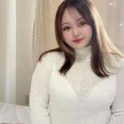 ヒメ日記 2025/12/27 12:14 投稿 はるひ★3月14日デビュー！ 金瓶梅-きんぺいぱい-