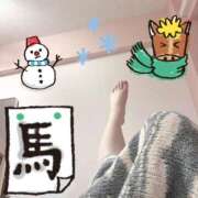 ヒメ日記 2025/12/27 20:22 投稿 はるひ★3月14日デビュー！ 金瓶梅-きんぺいぱい-