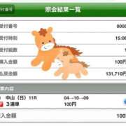 ヒメ日記 2025/12/28 16:29 投稿 はるひ★3月14日デビュー！ 金瓶梅-きんぺいぱい-