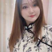 ヒメ日記 2025/12/29 20:27 投稿 はるひ★3月14日デビュー！ 金瓶梅-きんぺいぱい-