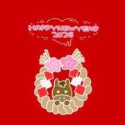 ヒメ日記 2026/01/01 11:09 投稿 はるひ★3月14日デビュー！ 金瓶梅-きんぺいぱい-