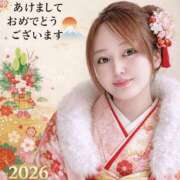 ヒメ日記 2026/01/01 17:17 投稿 はるひ★3月14日デビュー！ 金瓶梅-きんぺいぱい-