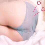 ヒメ日記 2026/01/03 19:14 投稿 はるひ★3月14日デビュー！ 金瓶梅-きんぺいぱい-