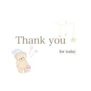 ヒメ日記 2026/01/17 22:32 投稿 はるひ★3月14日デビュー！ 金瓶梅-きんぺいぱい-