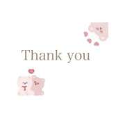 ヒメ日記 2026/01/20 07:57 投稿 はるひ★3月14日デビュー！ 金瓶梅-きんぺいぱい-