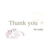 ヒメ日記 2026/01/25 20:03 投稿 はるひ★3月14日デビュー！ 金瓶梅-きんぺいぱい-