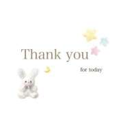 ヒメ日記 2026/01/26 22:24 投稿 はるひ★3月14日デビュー！ 金瓶梅-きんぺいぱい-