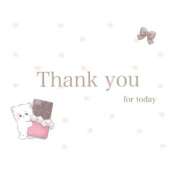 ヒメ日記 2026/02/03 17:15 投稿 はるひ★3月14日デビュー！ 金瓶梅-きんぺいぱい-