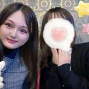 ヒメ日記 2026/02/20 03:59 投稿 はるひ★3月14日デビュー！ 金瓶梅-きんぺいぱい-