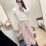 ヒメ日記 2026/02/22 18:47 投稿 はるひ★3月14日デビュー！ 金瓶梅-きんぺいぱい-