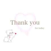 ヒメ日記 2026/02/22 23:13 投稿 はるひ★3月14日デビュー！ 金瓶梅-きんぺいぱい-