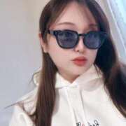 はるひ★3月14日デビュー！ [お題] 得意料理♡ 金瓶梅-きんぺいぱい-