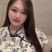 はるひ★3月14日デビュー！ おはよう🥹🌟 金瓶梅-きんぺいぱい-