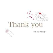 ヒメ日記 2026/03/09 20:01 投稿 はるひ★3月14日デビュー！ 金瓶梅-きんぺいぱい-