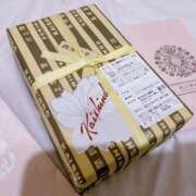 ヒメ日記 2026/03/27 19:21 投稿 はるひ★3月14日デビュー！ 金瓶梅-きんぺいぱい-