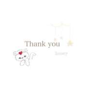 ヒメ日記 2026/03/30 18:22 投稿 はるひ★3月14日デビュー！ 金瓶梅-きんぺいぱい-