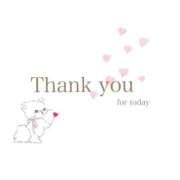 ヒメ日記 2026/04/04 15:37 投稿 はるひ★3月14日デビュー！ 金瓶梅-きんぺいぱい-