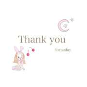 ヒメ日記 2026/04/04 15:41 投稿 はるひ★3月14日デビュー！ 金瓶梅-きんぺいぱい-