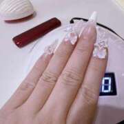 ヒメ日記 2026/04/04 15:53 投稿 はるひ★3月14日デビュー！ 金瓶梅-きんぺいぱい-