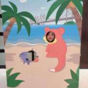 ヒメ日記 2026/04/09 11:31 投稿 はるひ★3月14日デビュー！ 金瓶梅-きんぺいぱい-