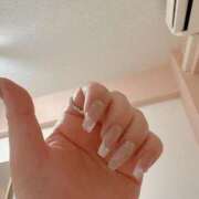 ヒメ日記 2026/04/18 08:35 投稿 はるひ★3月14日デビュー！ 金瓶梅-きんぺいぱい-