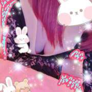 ヒメ日記 2024/12/11 13:36 投稿 なぎさ♡天使の可愛さ ラヴァーズ