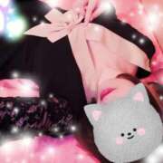 ヒメ日記 2024/12/12 10:59 投稿 なぎさ♡天使の可愛さ ラヴァーズ